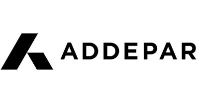 Addepar
